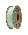 Creality Filament Hyper Rainbow Spring Lake 1kg - nr 1