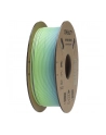 Creality Filament Hyper Rainbow Wild Blossom-Short Gradient 1kg - nr 1