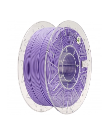 Creality Filament Hyper PLA RFID Purple tulip 1kg