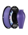Creality Filament CR-PETG Purple 1kg - nr 1