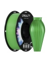 Creality Filament CR-PETG green 1kg - nr 1