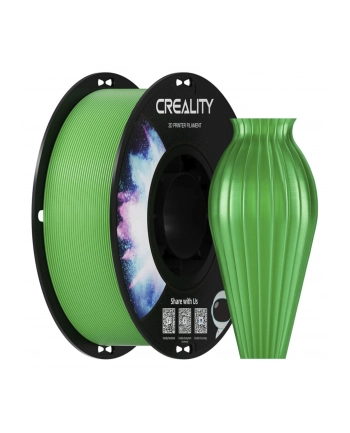 Creality Filament CR-PETG green 1kg