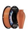 Creality Filament CR-PETG orange 1kg - nr 1