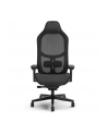 fractal design Fotel gamingowy Refine 2 Mesh Dark - nr 4