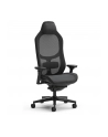 fractal design Fotel gamingowy Refine 2 Mesh Dark - nr 5