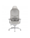 fractal design Fotel gamingowy Refine 2 Mesh Light - nr 11