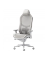 fractal design Fotel gamingowy Refine 2 Mesh Light - nr 12