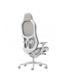 fractal design Fotel gamingowy Refine 2 Mesh Light - nr 13