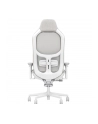 fractal design Fotel gamingowy Refine 2 Mesh Light - nr 14