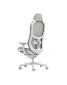 fractal design Fotel gamingowy Refine 2 Mesh Light - nr 15