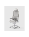 fractal design Fotel gamingowy Refine 2 Mesh Light - nr 16