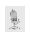 fractal design Fotel gamingowy Refine 2 Mesh Light - nr 17