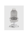 fractal design Fotel gamingowy Refine 2 Mesh Light - nr 18