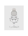 fractal design Fotel gamingowy Refine 2 Mesh Light - nr 19