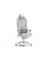 fractal design Fotel gamingowy Refine 2 Mesh Light - nr 1