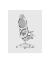 fractal design Fotel gamingowy Refine 2 Mesh Light - nr 20