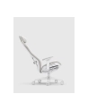 fractal design Fotel gamingowy Refine 2 Mesh Light - nr 21