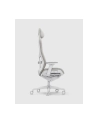 fractal design Fotel gamingowy Refine 2 Mesh Light - nr 22