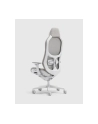 fractal design Fotel gamingowy Refine 2 Mesh Light - nr 23