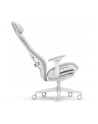 fractal design Fotel gamingowy Refine 2 Mesh Light - nr 7
