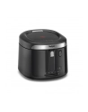 Tefal FF 2528 Vision Fritteuse - nr 11