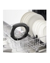 Tefal FF 2528 Vision Fritteuse - nr 14