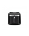 Tefal FF 2528 Vision Fritteuse - nr 15