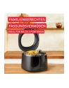 Tefal FF 2528 Vision Fritteuse - nr 8