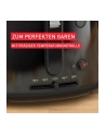 Tefal FF 2528 Vision Fritteuse - nr 9