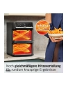 Bosch MAFD661B7 Serie 6, Double Stack Air Fryer - nr 4