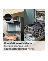 Bosch MAFD661B7 Serie 6, Double Stack Air Fryer - nr 7
