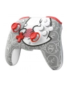 PDP Afterglow Wave Wireless Controller NS Boo-Hoo - nr 3