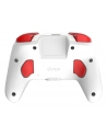 PDP Afterglow Wave Wireless Controller NS Boo-Hoo - nr 4