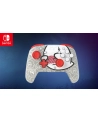 PDP Afterglow Wave Wireless Controller NS Boo-Hoo - nr 6