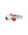 PDP Afterglow Wave Wireless Controller NS Boo-Hoo - nr 8