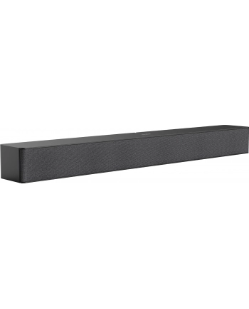 Yealink MSpeaker Pro Głośnik PoE/PoE+ Soundbar/95dB