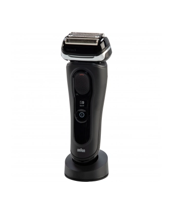 Braun Series 9 Sport 9110s