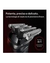 Braun Series 9 Sport 9110s - nr 7