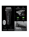 Braun Series 9 Sport 9110s - nr 8