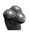 Carrera 34644 Rotationsrasierer Herren - nr 6
