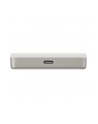 Belkin UltraCharge Pro Slim Magn PB 10.000mAh 25W sand BPD022hqSA - nr 13