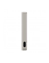 Belkin UltraCharge Pro Slim Magn PB 10.000mAh 25W sand BPD022hqSA - nr 14