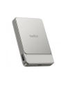 Belkin UltraCharge Pro Slim Magn PB 10.000mAh 25W sand BPD022hqSA - nr 1