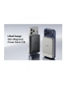 Belkin UltraCharge Pro Slim Magn PB 10.000mAh 25W sand BPD022hqSA - nr 3