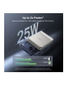 Belkin UltraCharge Pro Slim Magn PB 10.000mAh 25W sand BPD022hqSA - nr 5