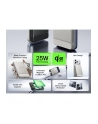 Belkin UltraCharge Pro Slim Magn PB 10.000mAh 25W sand BPD022hqSA - nr 8