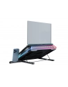Conceptronic THYIA04B Gaming Notebook Cooler - nr 10
