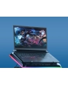 Conceptronic THYIA04B Gaming Notebook Cooler - nr 11