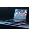 Conceptronic THYIA04B Gaming Notebook Cooler - nr 12