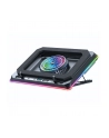 Conceptronic THYIA04B Gaming Notebook Cooler - nr 1